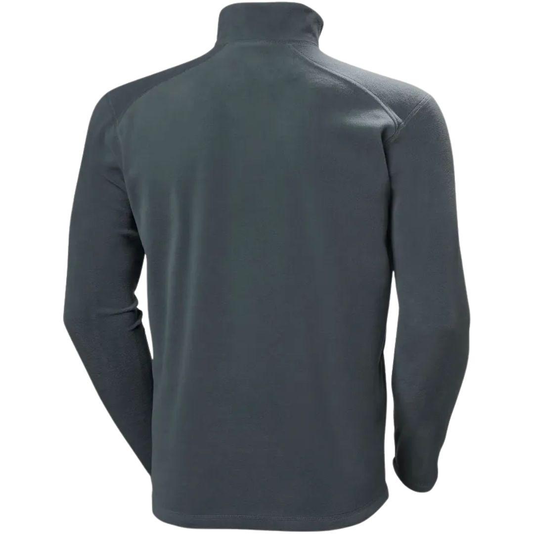 Helly Hansen Men's Daybreaker 1/2 Zip Fleece